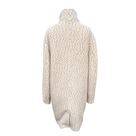 Z Supply Connor Knit Coat Size Small - Picture 7 of 14